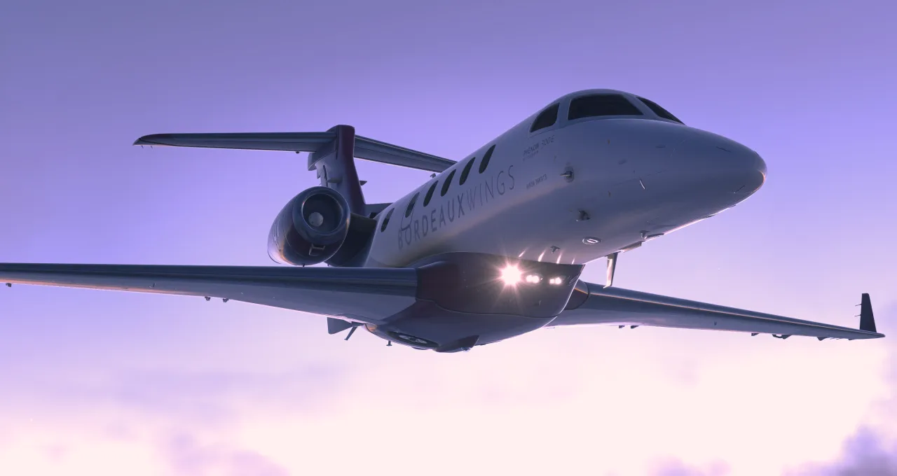 F-HTGV P300E